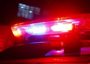 PM prende suspeito por tentativa de homicídio contra homem utilizando foice