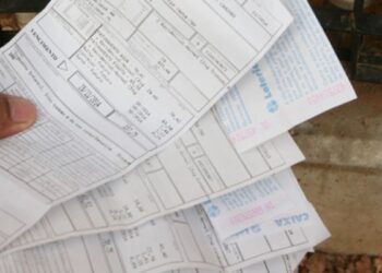 Procon-MT orienta consumidores sobre possibilidade de desmembrar cobrança da taxa de lixo da fatura de água