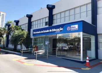 Seduc lança processo seletivo para 150 novas vagas na Arena da Educação