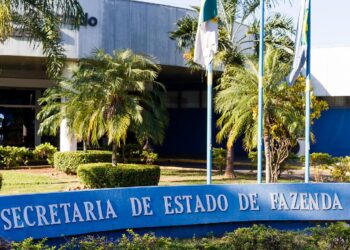 Sefaz orienta municípios sobre aplicação do índice de esforço de arrecadação