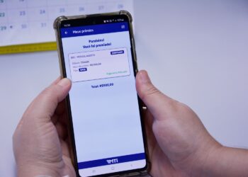 Sefaz homologa resultado de sorteio e orienta sobre pagamento dos prêmios