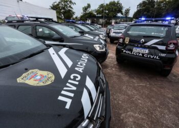 Polícia Civil conclui inquérito e indicia mulher que atuava como falsa psicóloga