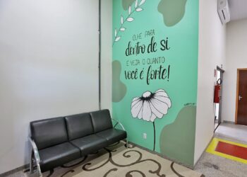 Homem é preso em flagrante pela Polícia Civil após violência sexual e perseguição contra ex-companheira