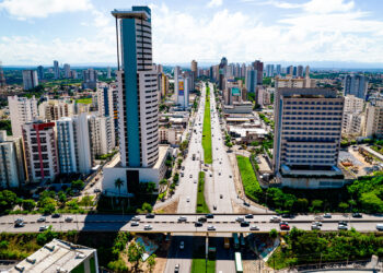 Defesa Civil alerta para umidade do ar abaixo de 12% em cidades de MT