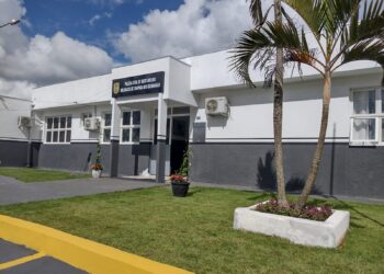 Polícia Civil conclui inquérito de furto de energia em pousada na região do Lago do Manso