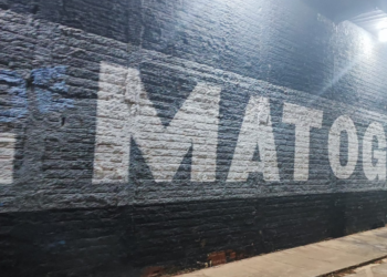 Policiais penais descobrem túnel e impedem fuga na unidade prisional de Juara