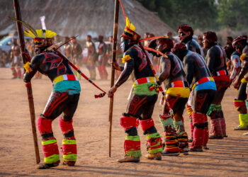 Secel prorroga publicação de resultados dos editais Viver Cultura da Lei Paulo Gustavo