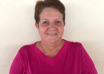 “Todos desempenharam suas funções com compromisso, ética e amor pela profissão”, afirma filha de paciente sobre atendimento