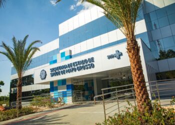 SES promove evento sobre importância da segurança do paciente e do controle de infecções