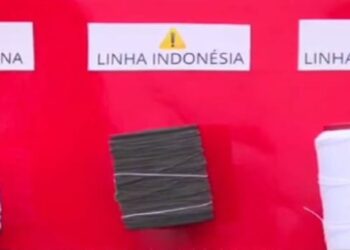 Corpo de Bombeiros alerta para riscos do uso de cerol e linhas chilenas em pipas