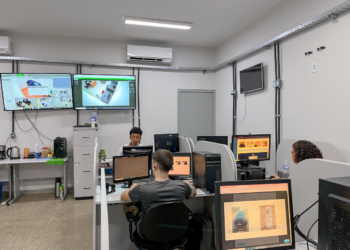 Detran-MT monitora serviços prestados pelas empresas credenciadas para garantir transparência e segurança