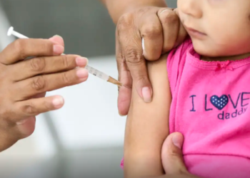 Mato Grosso não registra casos de sarampo desde 2020, segundo Vigilância Epidemiológica da SES