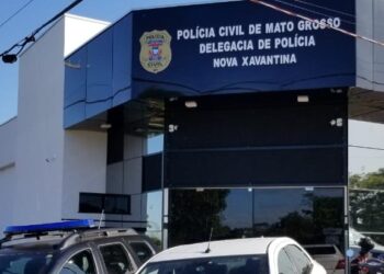 Polícia Civil recupera cerca de R$ 7 mil de vítimas que realizaram Pix errado