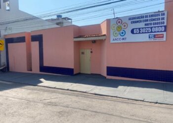 Sorteio de outubro do Nota MT contempla 169 entidades sociais do Estado com R$ 180 mil