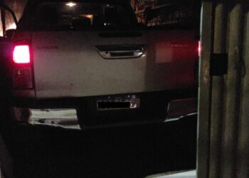 Polícia Militar recupera veículo roubado e prende suspeito por tráfico