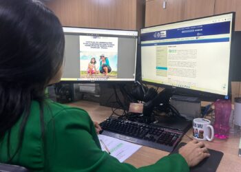 Seaf disponibiliza cartilha para orientar na criação dos Planos Municipais de Agricultura Familiar