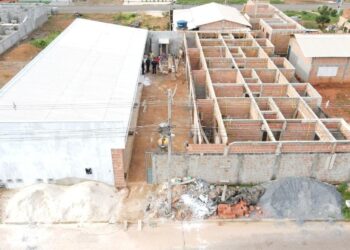 Bens usados na lavagem de dinheiro do tráfico e sequestrados em operação são avaliados em R$ 10 milhões