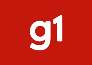 Já é 2025 no Japão, Austrália e Nova Zelândia; ACOMPANHE a passagem de ano pelo mundo