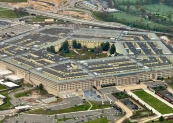 O que se sabe sobre drones misteriosos que sobrevoam Nova Jersey