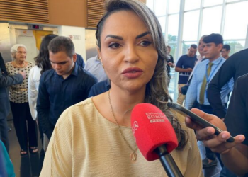 Vice de Abilio: Todos podem ser reaproveitados, desde que tenham competência