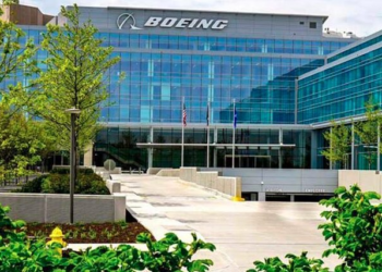 De volta à realidade: dez empresas que cortaram programas woke em 2024