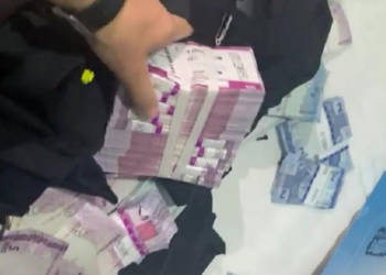 Polícia Civil prende dois irmãos que furtaram cofre de supermercado em Sorriso