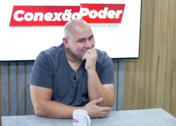 Abílio ainda não sabe o tamanho do "buraco"