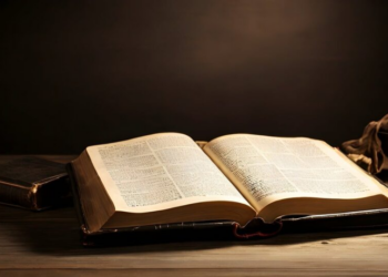 Contra o tédio espiritual: um chamado à verdade antiga e sempre nova