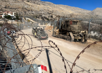 Governo de Netanyahu aprova plano para expandir assentamentos no Golã ocupados por Israel