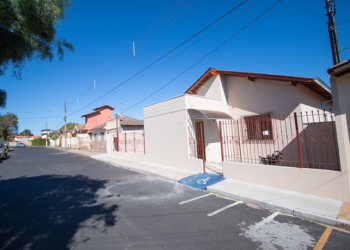 Procon suspende atendimentos nesta terça e quarta para mudança de endereço em Araxá