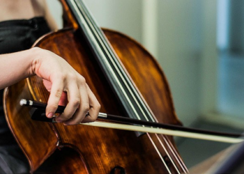 UFJF divulga edital do vestibular para os cursos de Música