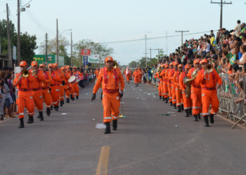 Três mil bombeiros militares passaram por atendimento psicológico em 2017 no AP
