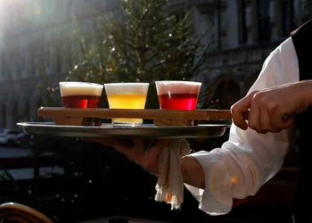 Sine disponibiliza 55 vagas de emprego em Cacoal, RO, nesta segunda-feira, 23