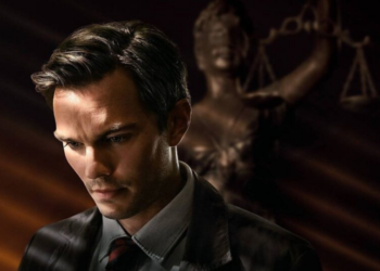 “Jurado Número 2”: o dilema de fazer o certo e se abandonar à vontade divina