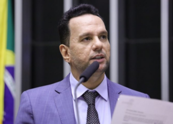 Comissão aprova projeto que inclui o serviço de resgate dos bombeiros nas ações do SUS