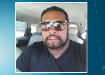 Taxista é morto enquanto trabalhava   em Maranguape