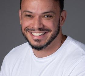 25 Motivos para Começar Atividade Física em 2025