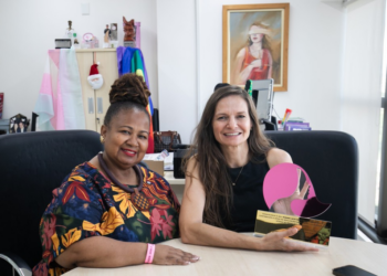 Secretaria da Mulher homenageia coordenadora do Nudem e Márcia Pinheiro reafirma compromisso em promover ações eficazes contra a violência à mulher