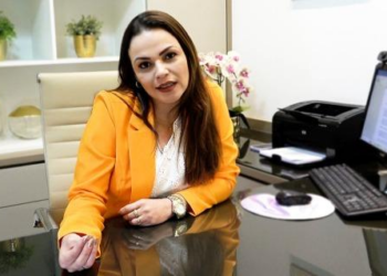 Endócrino: Cortisol é essencial à vida, mas uso em excesso pode levar a doenças crônicas