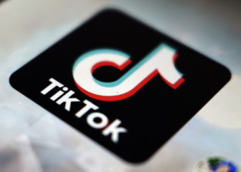 TikTok recorre à Suprema Corte dos EUA para evitar banimento no país