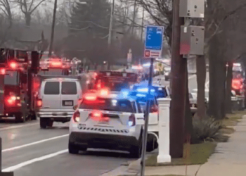 Aluna de 15 anos é autora de ataque em escola cristã nos EUA, diz polícia