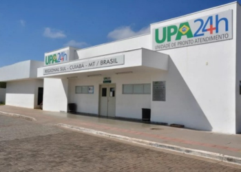 OUÇA – Áudio revela assédio de médico a paciente durante consulta: “Mé dá um beijinho”