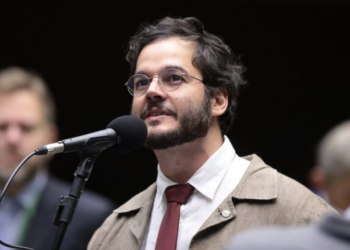 Câmara aprova urgência para criação da Política Nacional de Visitação a Unidades de Conservação