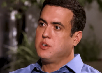 PF: Policiais delatados por Gritzbach tinham vida financeira incompatível