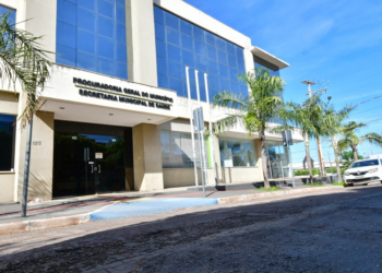 Secretaria Municipal de Saúde – SMS afasta médico da UPA Pascoal Ramos após acusação de assédio