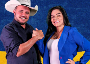 TRE acolhe recurso e manda diplomar vice-prefeita presa por compra de votos