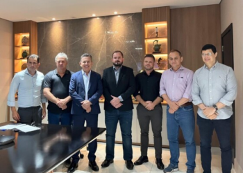 Abiove garante fim da moratória da soja em Mato Grosso