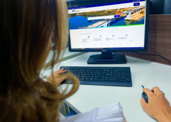 Pais ou responsáveis já podem apresentar documentação para confirmação de matrículas