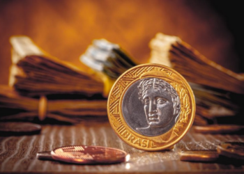 Reforma tributária estabelece 11 tipos de regimes específicos para vários setores da economia