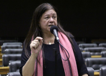 Projeto aprovado em comissão inclui startups entre beneficiários dos fundos constitucionais regionais